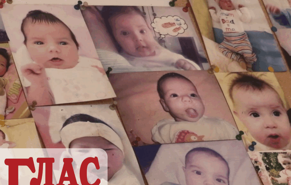 PITOM PROTIV BELE KUGE: Kako beogradski pekari ohrabruju trudnice (VIDEO)
